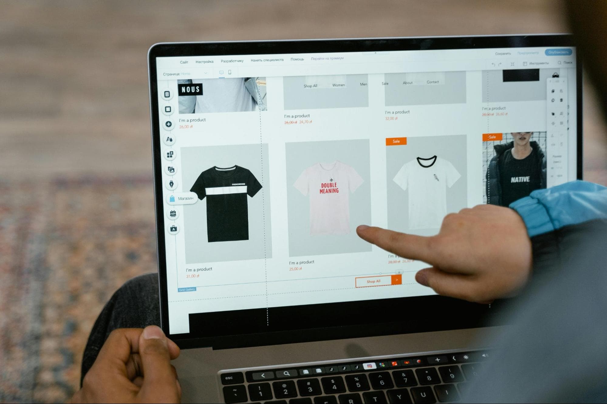Lohnt sich Shopify für kleine Unternehmen in den USA im Jahr 2026?