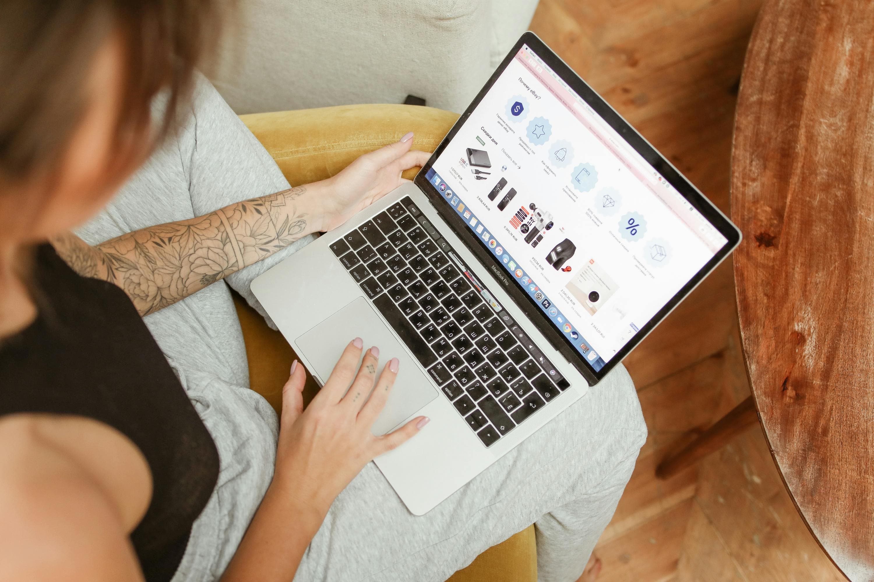 Wie viel kostet eine Shopify-Website in den USA im Jahr 2026? (Echter Pricing-Guide für Unternehmen)