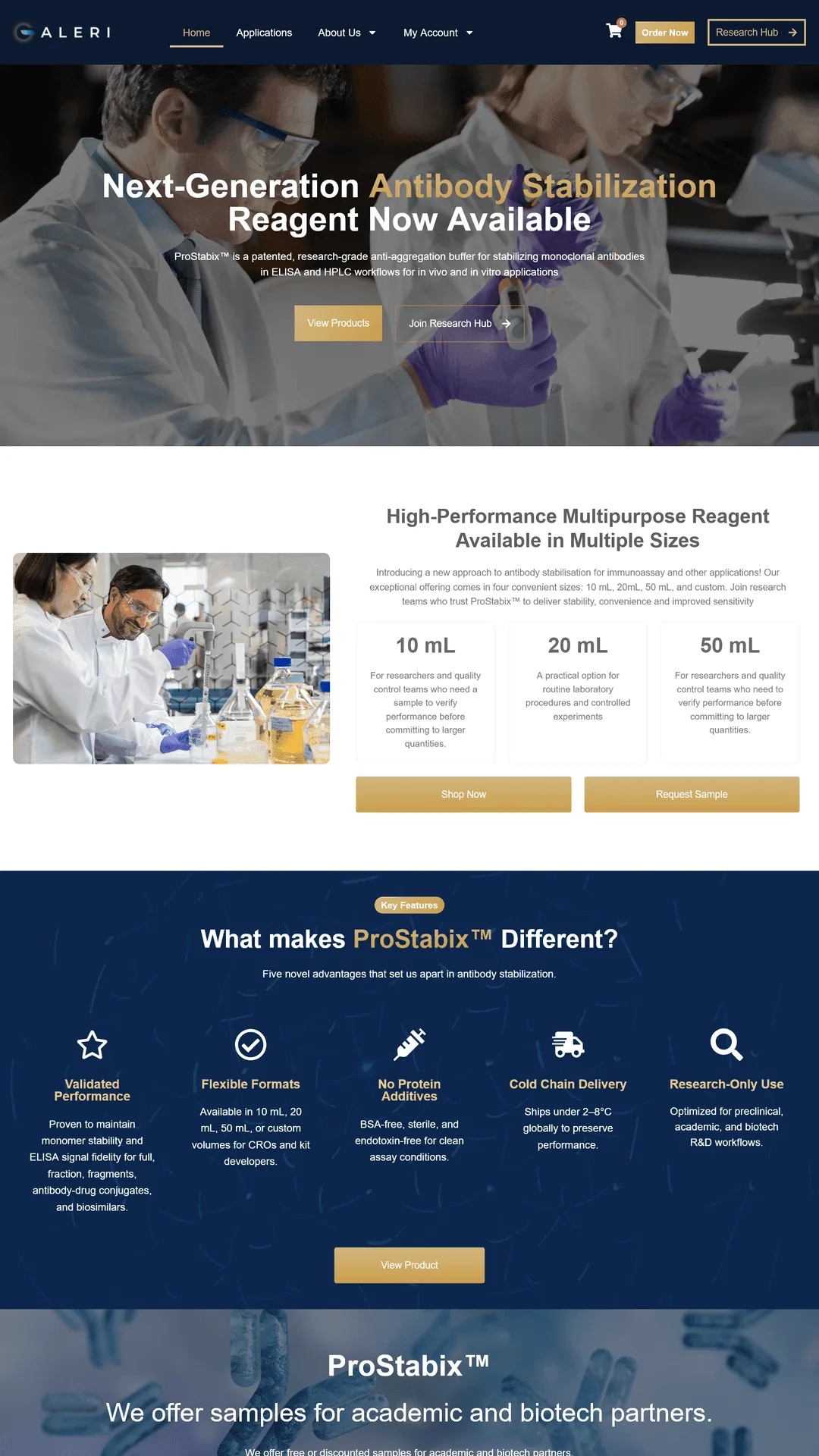 Galeri Labs