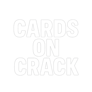 Cards On Crack