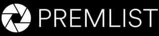 Premlist logo