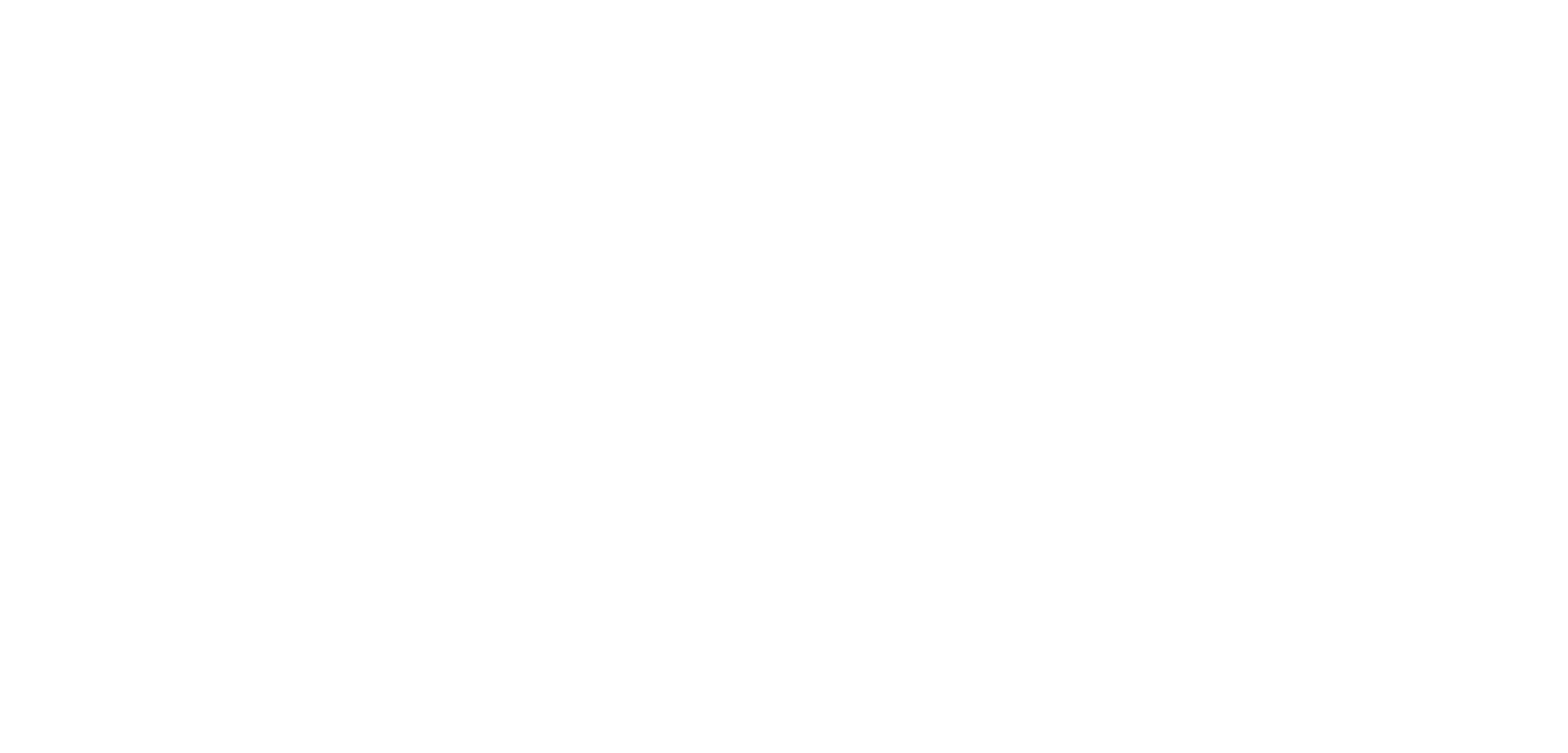Atelier of Faith logo