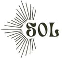 SOL logo