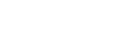 Atelier of Faith