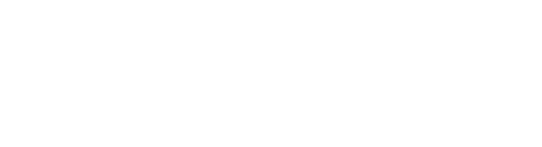 Hair Deux logo