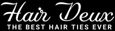 Hair Deux logo
