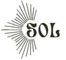 SOL Eyewear
