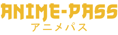 Anime Pass