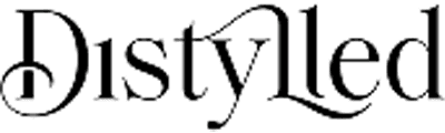 Distylled
