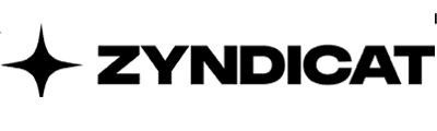 Zyndicat