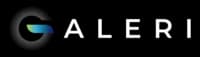 Galeri logo
