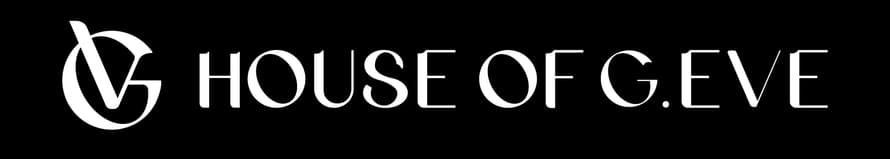 House of G.EVE logo