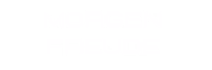 MORGENFREUDE logo