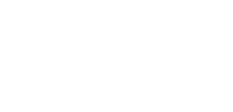 Atelier of Faith