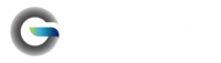Galeri