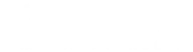 Hair Deux