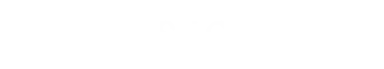 House of G.EVE