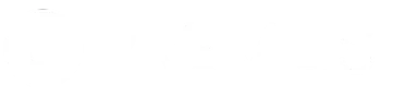 Premlist